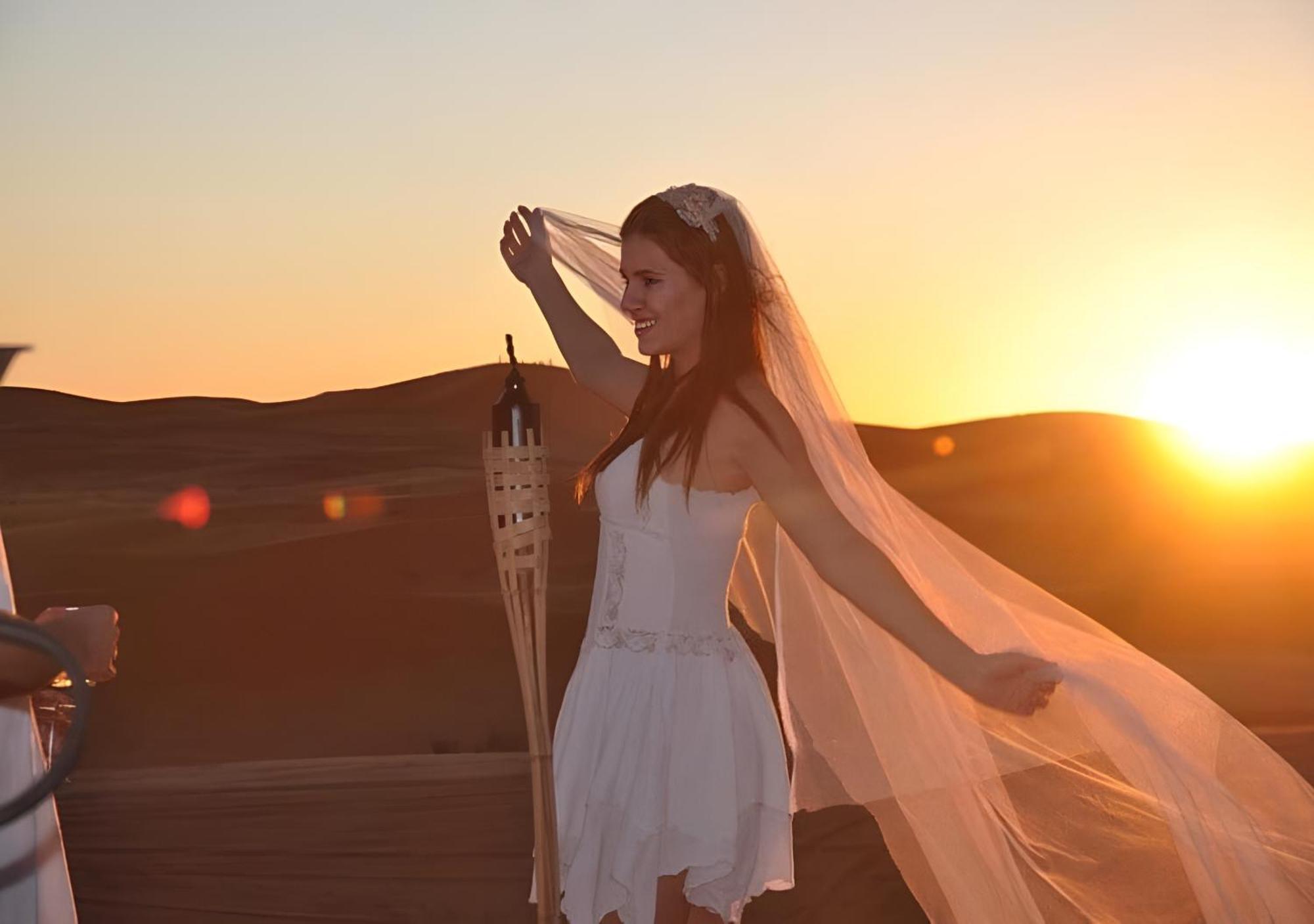 Merzouga Luxurious Tented ภายนอก รูปภาพ